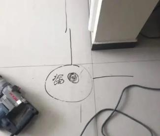 措美卫生间漏水维修公司浅析消防栓漏水你找谁?